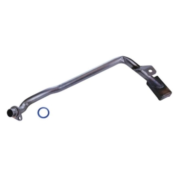 Picture of Moroso Dart Gen 3 LS Oil Pump Pick Up (For Moroso Rear Sump Pans)