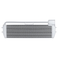 Picture of Mishimoto 06-10 BMW E60 M5 Oil Cooler