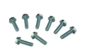 Picture of Moroso GM LS Bellhousing Bolts