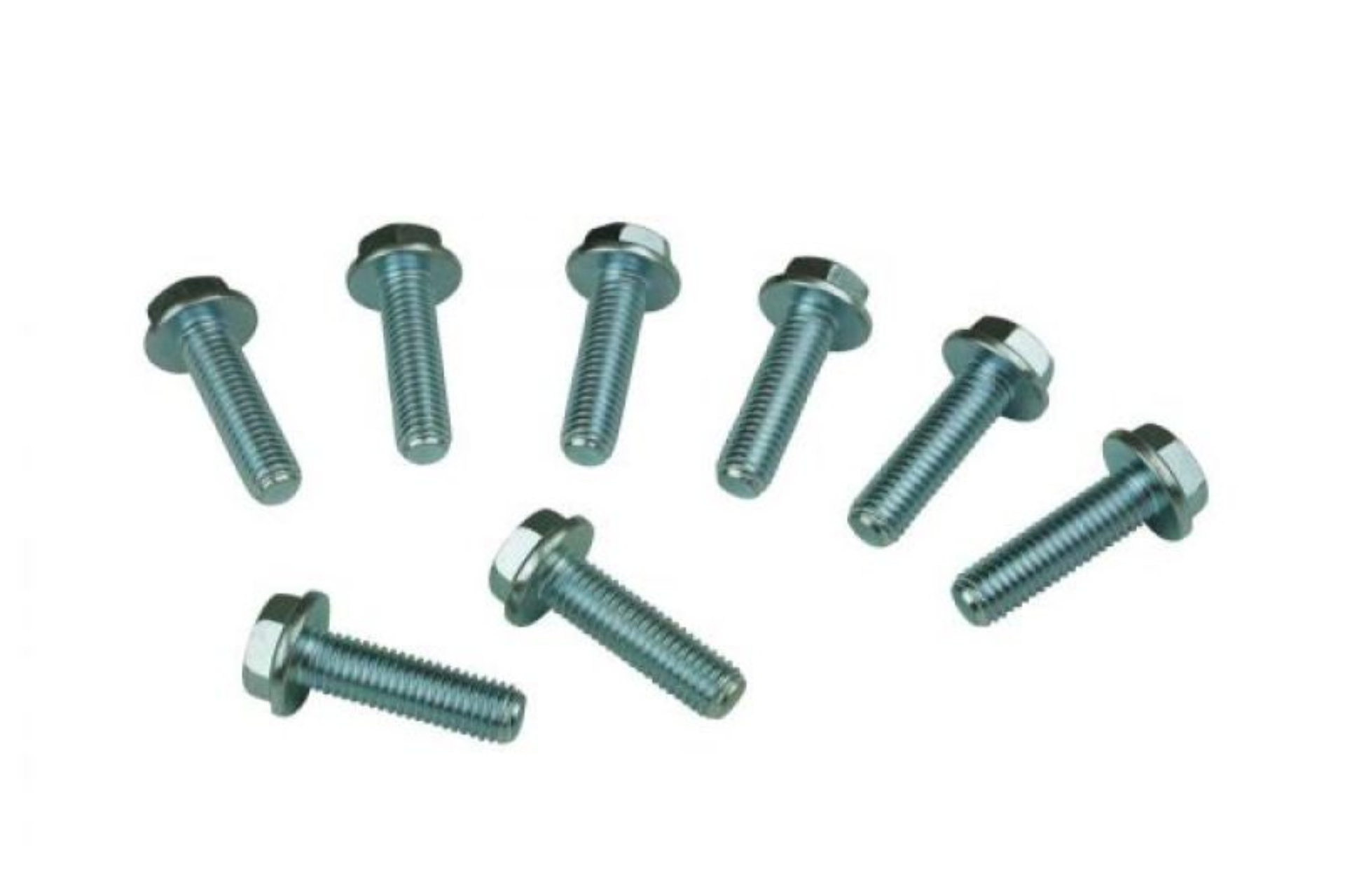 Picture of Moroso GM LS Bellhousing Bolts
