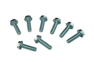Picture of Moroso GM LS Bellhousing Bolts