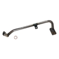 Picture of Moroso Mopar Hellcat Rear Sump 6.25in Deep Oil Pump Pickup