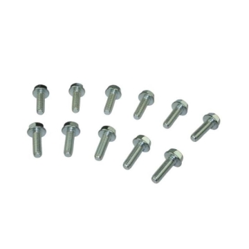 Picture of Moroso GM LS LSX Lifter Valley Plate Bolts