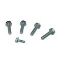Picture of Moroso GM LS Oil Pump & Oil Pick Up Bolt Kit