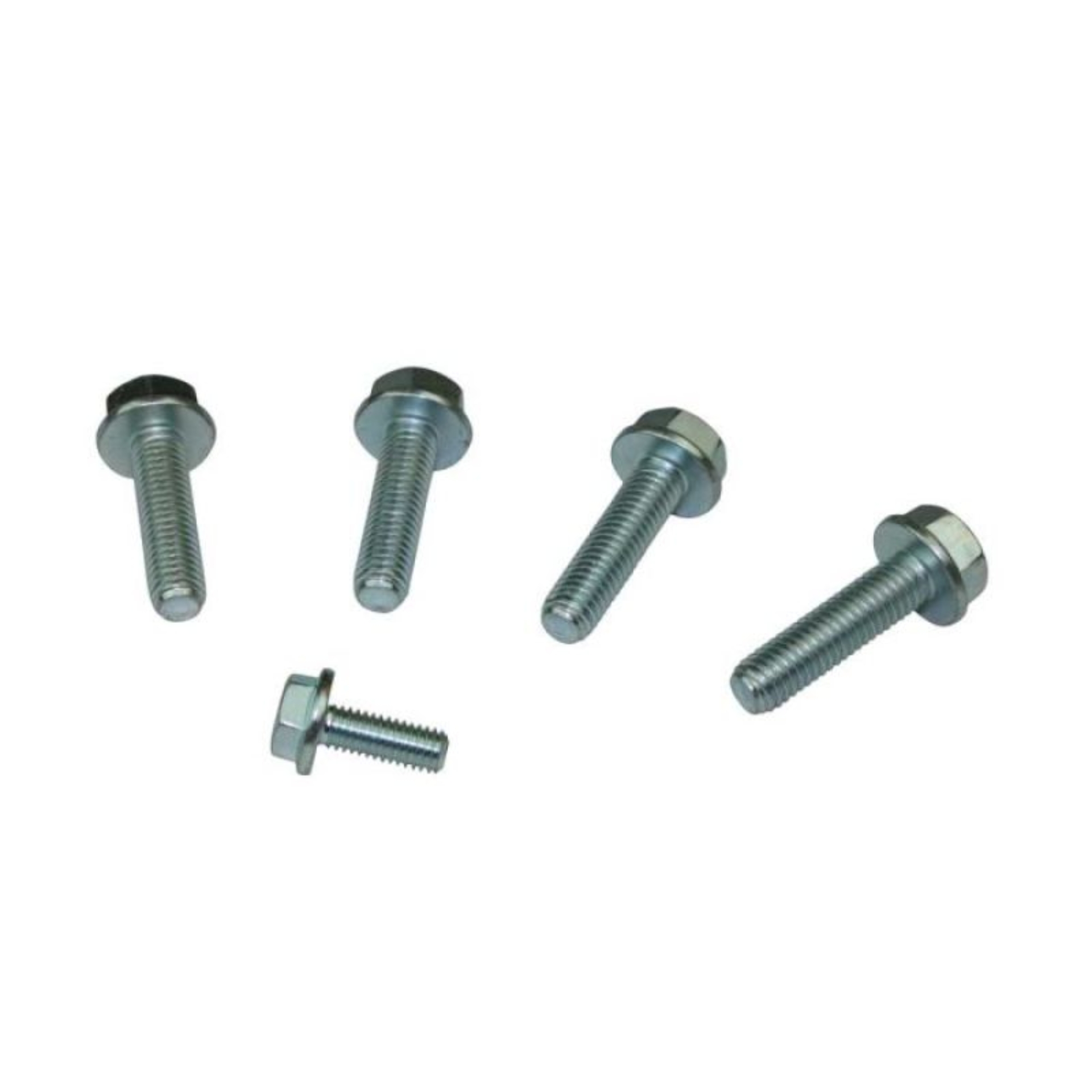 Picture of Moroso GM LS Oil Pump & Oil Pick Up Bolt Kit