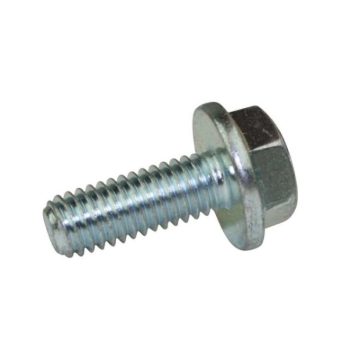 Picture of Moroso GM LS Oil Pump Bolt Kit