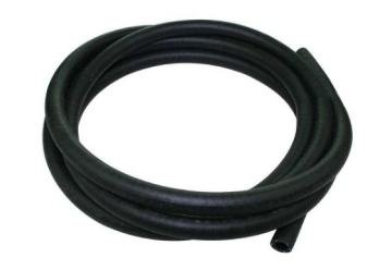 Picture of Moroso 3/8in ID (SAE 30R7KX) 10ft Fuel Hose