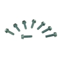 Picture of Moroso GM LS Timing Cover Bolts