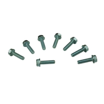 Picture of Moroso GM LS Timing Cover Bolts