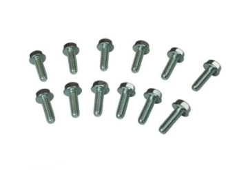 Picture of Moroso GM LS Header Bolts