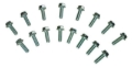 Picture of Moroso Ford 4.6L/5.4L Header Bolts