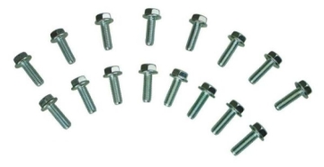 Picture of Moroso Ford 4.6L/5.4L Header Bolts