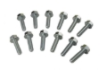 Picture of Moroso GM LS Rear Seal Cover Bolts