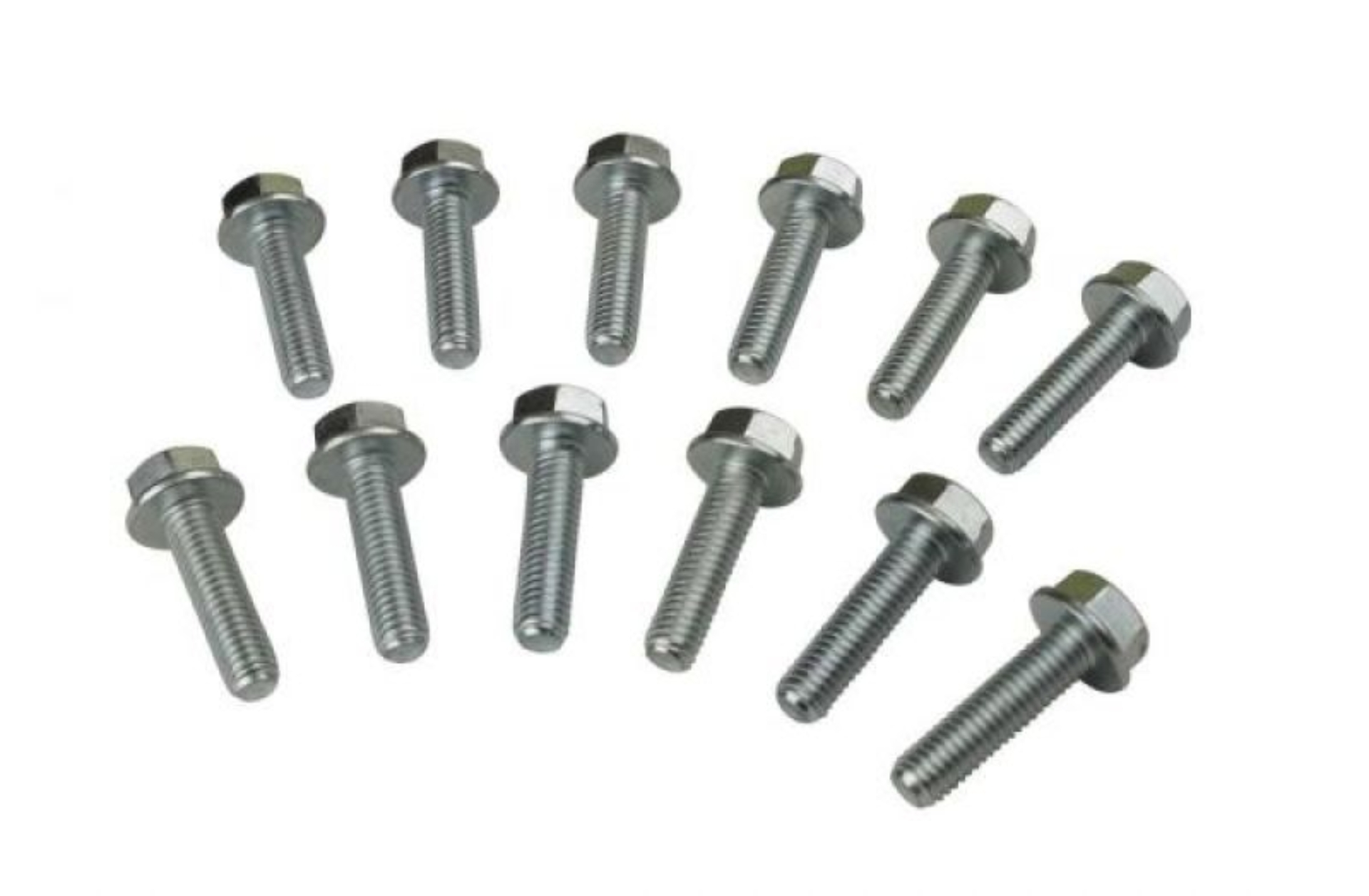 Picture of Moroso GM LS Rear Seal Cover Bolts