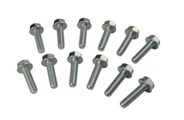 Picture of Moroso GM LS Rear Seal Cover Bolts