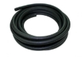 Picture of Moroso 3/8in ID (SAE 30R7KX) 25ft Fuel Hose