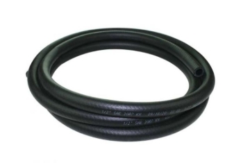 Picture of Moroso 1/2in ID (SAE 30R7KX) 10ft Fuel Hose
