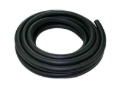 Picture of Moroso 1/2in ID (SAE 30R7KX) 25ft Fuel Hose