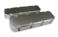 Picture of Moroso SBC 4.5in Rox Head Fabricated Valve Cover w/o Oilers