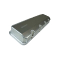Picture of Moroso MOR Valve Covers - 68464