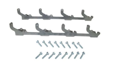 Picture of Moroso BBC w/GM LS2 & Later Coils Coil Mount Bracket - Pair
