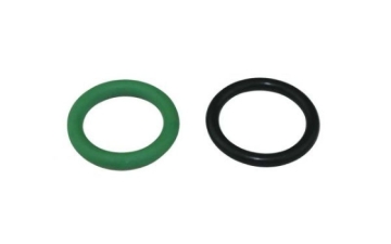 Picture of Moroso GM LS 4.8L/5.3L/6.0L/6.2L Oil Pump Pick Up O-Ring (2 Pack)