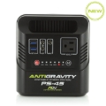 Picture of Antigravity PS-45 Portable Power Station