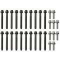 Picture of Ford Racing 2020+ Ford F-250 7.3L Main Cap Bolt Kit