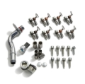 Picture of Ford Racing 2020+ F-250 Super Duty 7.3L Cylinder Block Plug and Dowel Kit