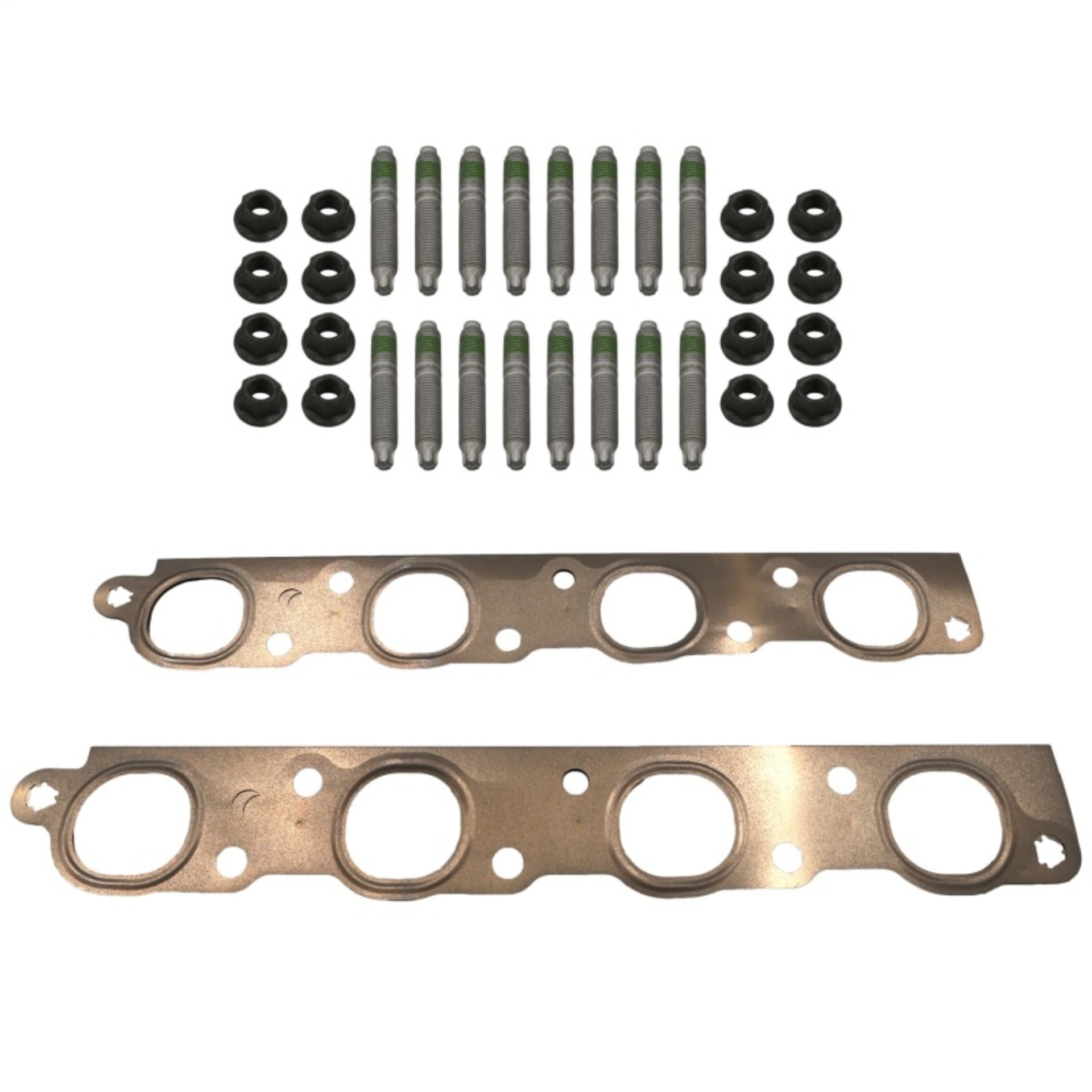 Picture of Ford Racing 2020+ F-250 Superduty 7.3L Exhaust Manifold Gaskets - Pair