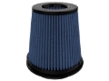 Picture of aFe Universal Pro-5 R Filter Air Filters - 24-91144