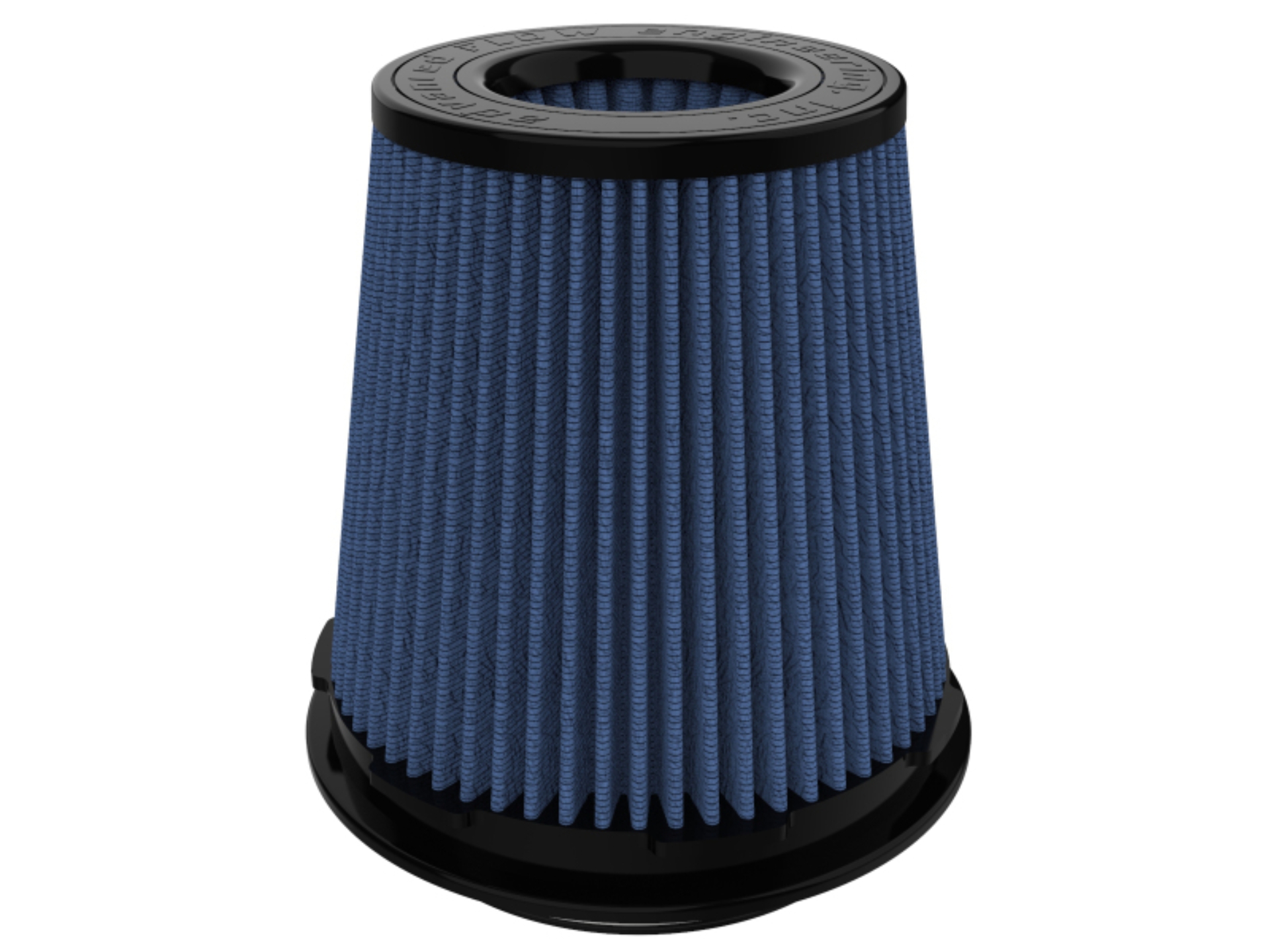 Picture of aFe Universal Pro-5 R Filter Air Filters - 24-91144