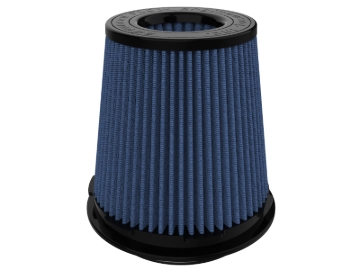 Picture of aFe Universal Pro-5 R Filter Air Filters - 24-91144