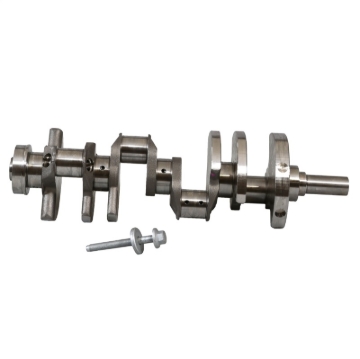 Picture of Ford Racing 2020+ F250 Super Duty 7.3L Gas Engine Crankshaft