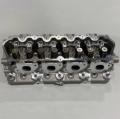 Picture of Ford Racing 7.3L Cylinder Head Assembled RH