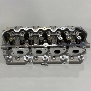 Picture of Ford Racing 7.3L Cylinder Head Assembled RH