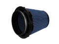 Picture of aFe Universal Pro-5 R Filter Air Filters - 24-91144