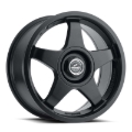 Picture of fifteen52 FFT Chicane Wheels - STCAB-88554+35