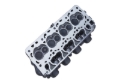 Picture of Ford Racing 7.3L Cylinder Head Assembled RH