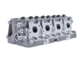 Picture of Ford Racing 7.3L Cylinder Head Assembled LH
