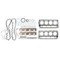 Picture of Ford Racing 7.3L Godzilla Engine Gasket Kit
