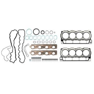 Picture of Ford Racing 7.3L Godzilla Engine Gasket Kit