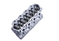 Picture of Ford Racing 7.3L Cylinder Head Assembled RH