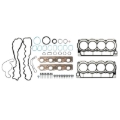 Picture of Ford Racing 7.3L Godzilla Engine Gasket Kit