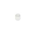 Picture of Wilwood Spindle Bracket Bolt Sleeve - .479 OD x .386 ID x .388 L