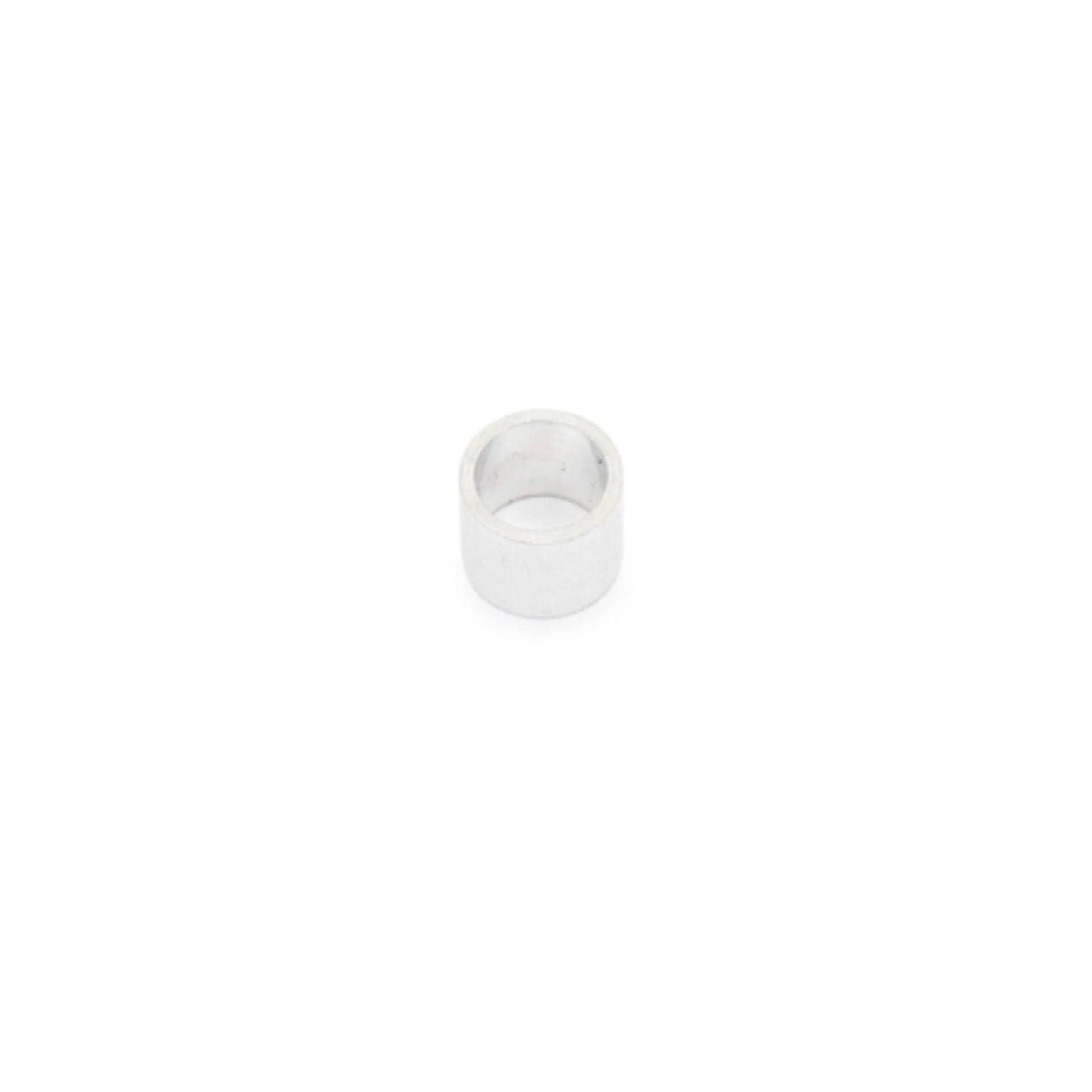 Picture of Wilwood Spindle Bracket Bolt Sleeve - .479 OD x .386 ID x .388 L