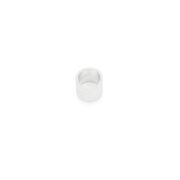 Picture of Wilwood Spindle Bracket Bolt Sleeve - .479 OD x .386 ID x .388 L