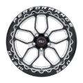 Picture of Weld WEL Laguna Wheels - S10799021P38