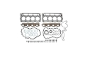Picture of Ford Racing 7.3L Godzilla Engine Gasket Kit
