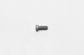 Picture of Wilwood Bolts - Hex Head Cap Screws 3/8-24x1in Grade 8